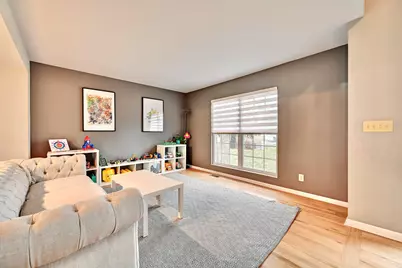 1068 Charley Court, Union, KY 41091 - Photo 13