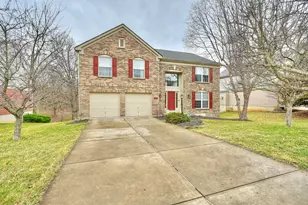 1068 Charley Ct, Union, KY 41091 - Photo 1