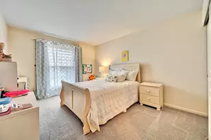 1068 Charley Ct, Union, KY 41091 - Photo 23