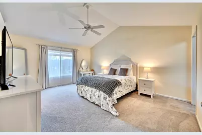 1068 Charley Court, Union, KY 41091 - Photo 19