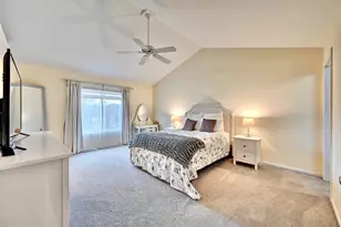 1068 Charley Ct, Union, KY 41091 - Photo 19