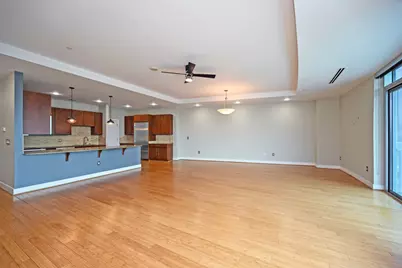 1 Roebling Way #804, Covington, KY 41011 - Photo 19