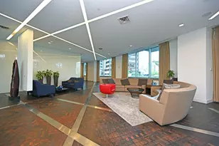 1 Roebling Wy, Covington, KY 41011 - Photo 29