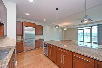 1 Roebling Way #804, Covington, KY 41011 - Photo 21