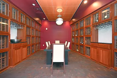 1 Roebling Way #804, Covington, KY 41011 - Photo 31