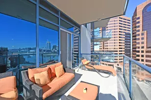 1 Roebling Wy, Covington, KY 41011 - Photo 13