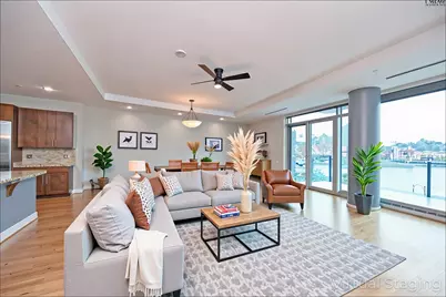 1 Roebling Way #804, Covington, KY 41011 - Photo 5