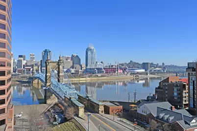 1 Roebling Way #804, Covington, KY 41011 - Photo 15