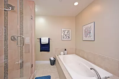 1 Roebling Way #804, Covington, KY 41011 - Photo 25