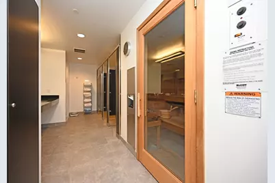 1 Roebling Way #804, Covington, KY 41011 - Photo 35