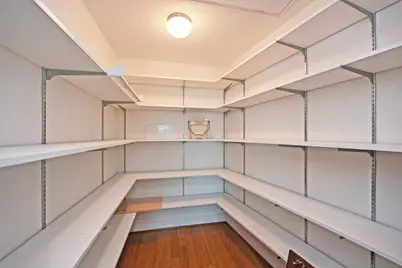 1 Roebling Way #804, Covington, KY 41011 - Photo 23