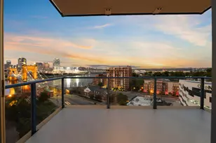 1 Roebling Wy, Covington, KY 41011 - Photo 17