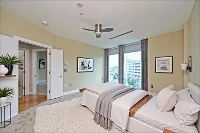 1 Roebling Way #804, Covington, KY 41011 - Photo 7