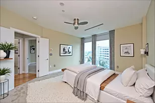 1 Roebling Wy, Covington, KY 41011 - Photo 7