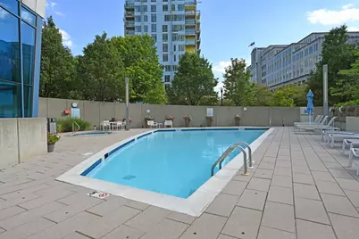 1 Roebling Way #804, Covington, KY 41011 - Photo 37