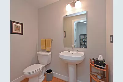 1 Roebling Way #804, Covington, KY 41011 - Photo 27