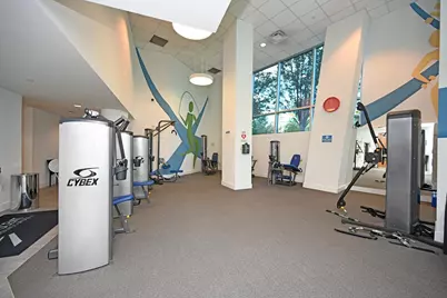 1 Roebling Way #804, Covington, KY 41011 - Photo 33