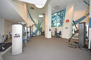 1 Roebling Wy, Covington, KY 41011 - Photo 33