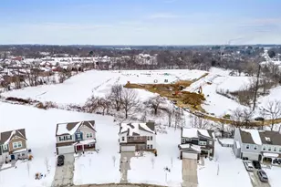 2151 Penny Ln, Hebron, KY 41048 - Photo 29