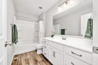 2151 Penny Lane, Hebron, KY 41048 - Photo 21