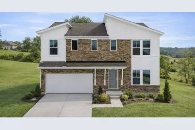 2151 Penny Lane, Hebron, KY 41048 - Photo 1