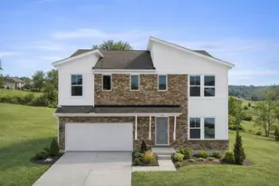 2151 Penny Ln, Hebron, KY 41048 - Photo 1