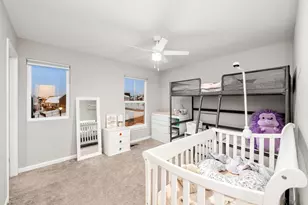 2151 Penny Ln, Hebron, KY 41048 - Photo 19