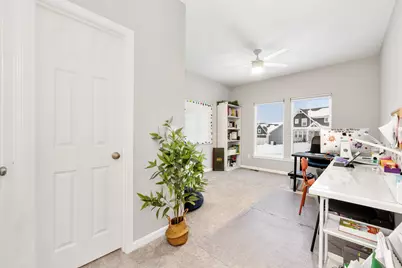 2151 Penny Lane, Hebron, KY 41048 - Photo 15