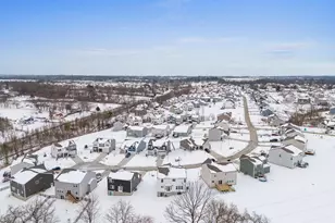 2151 Penny Ln, Hebron, KY 41048 - Photo 31