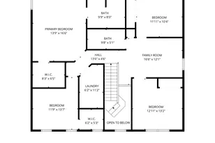 2151 Penny Ln, Hebron, KY 41048 - Photo 33