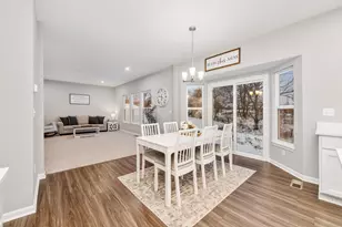 2151 Penny Ln, Hebron, KY 41048 - Photo 9