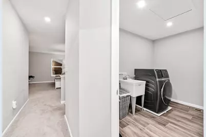 2151 Penny Lane, Hebron, KY 41048 - Photo 11