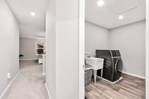 2151 Penny Ln, Hebron, KY 41048 - Photo 11