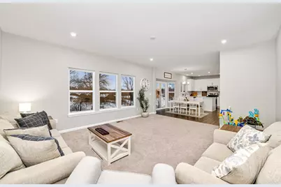 2151 Penny Lane, Hebron, KY 41048 - Photo 5