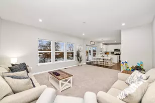 2151 Penny Ln, Hebron, KY 41048 - Photo 5