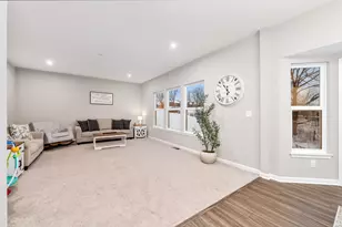 2151 Penny Ln, Hebron, KY 41048 - Photo 13