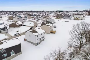 2151 Penny Ln, Hebron, KY 41048 - Photo 27