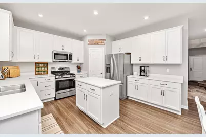 2151 Penny Lane, Hebron, KY 41048 - Photo 7