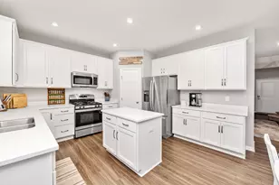 2151 Penny Ln, Hebron, KY 41048 - Photo 7