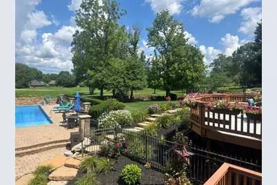 760 Count Fleet Drive, Union, KY 41091 - Photo 25