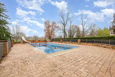 760 Count Fleet Drive, Union, KY 41091 - Photo 39