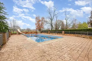 760 Count Fleet Dr, Union, KY 41091 - Photo 39