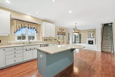 760 Count Fleet Drive, Union, KY 41091 - Photo 15