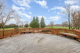 760 Count Fleet Dr, Union, KY 41091 - Photo 33