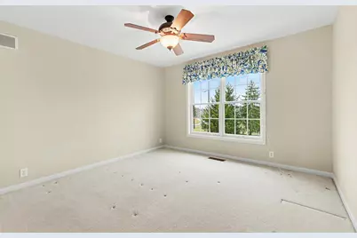 760 Count Fleet Drive, Union, KY 41091 - Photo 27