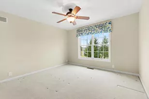 760 Count Fleet Dr, Union, KY 41091 - Photo 27