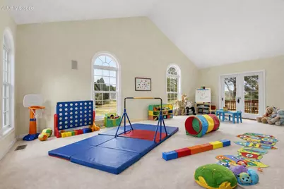 760 Count Fleet Drive, Union, KY 41091 - Photo 19