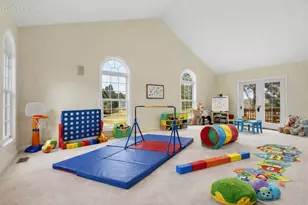 760 Count Fleet Dr, Union, KY 41091 - Photo 19