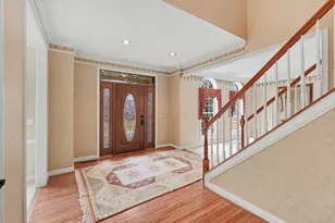 760 Count Fleet Dr, Union, KY 41091 - Photo 11