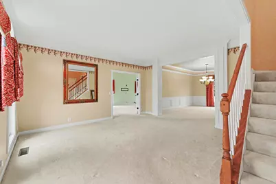 760 Count Fleet Drive, Union, KY 41091 - Photo 11